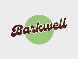 Barkwell